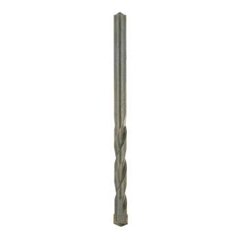 Eureka Drill Bit Masonry