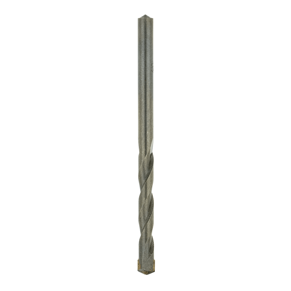 Eureka Drill Bit Masonry Eureka Drill Bit Masonry