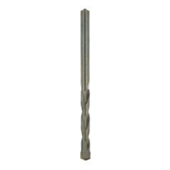 Eureka Drill Bit Masonry