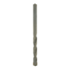 Eureka Drill Bit Masonry