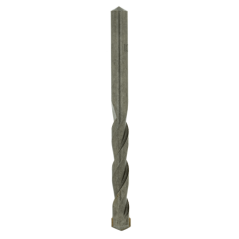 Eureka Drill Bit Masonry