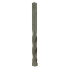 Eureka Drill Bit Masonry