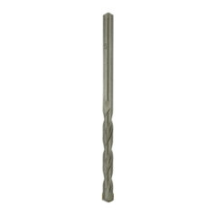 Eureka Drill Bit Masonry