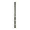 Eureka Drill Bit Masonry