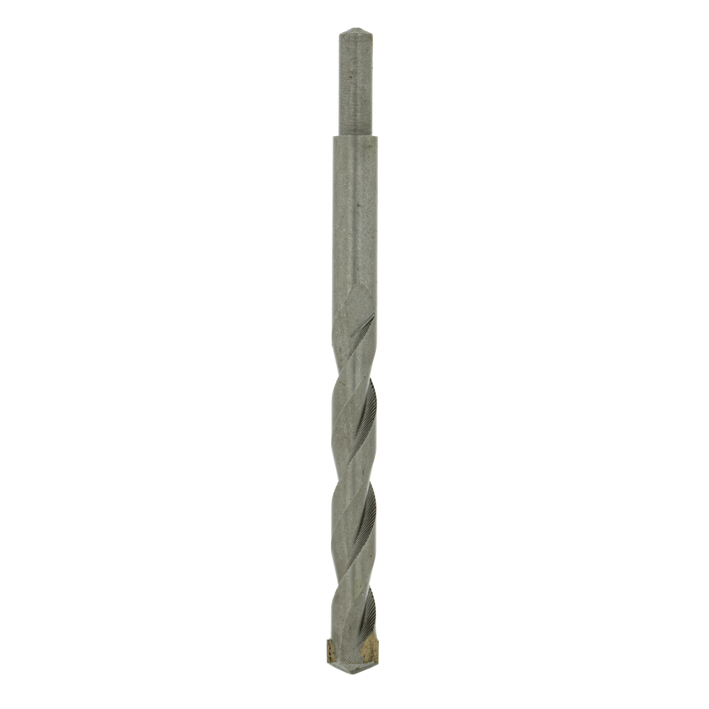 Eureka Drill Bit Masonry Eureka Drill Bit Masonry