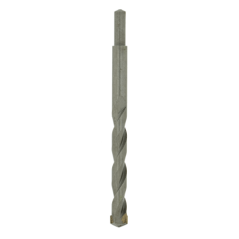 Eureka Drill Bit Masonry