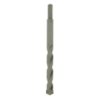 Eureka Drill Bit Masonry