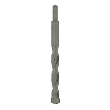 Eureka Drill Bit Masonry