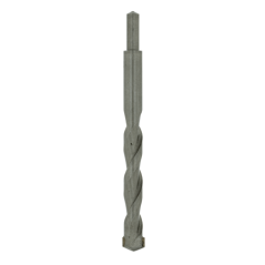 Eureka Drill Bit Masonry
