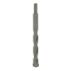 Eureka Drill Bit Masonry