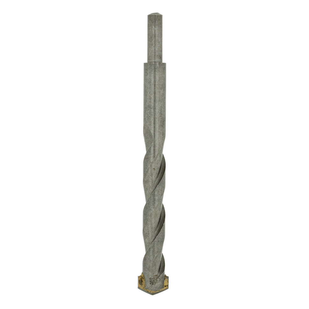 Eureka Drill Bit Masonry Eureka Drill Bit Masonry