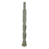 Eureka Drill Bit Masonry