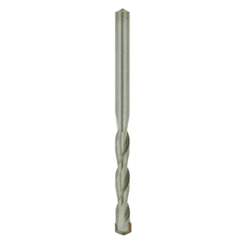 Eureka Drill Bit Masonry