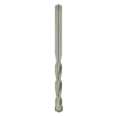 Eureka Drill Bit Masonry