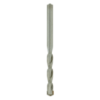 Eureka Drill Bit Masonry