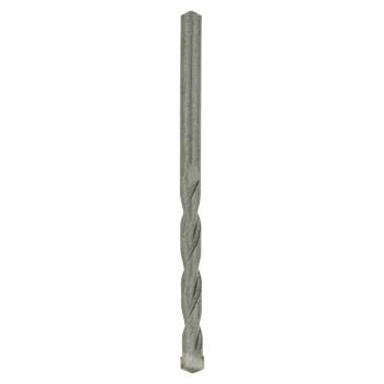 Eureka Drill Bit Masonry