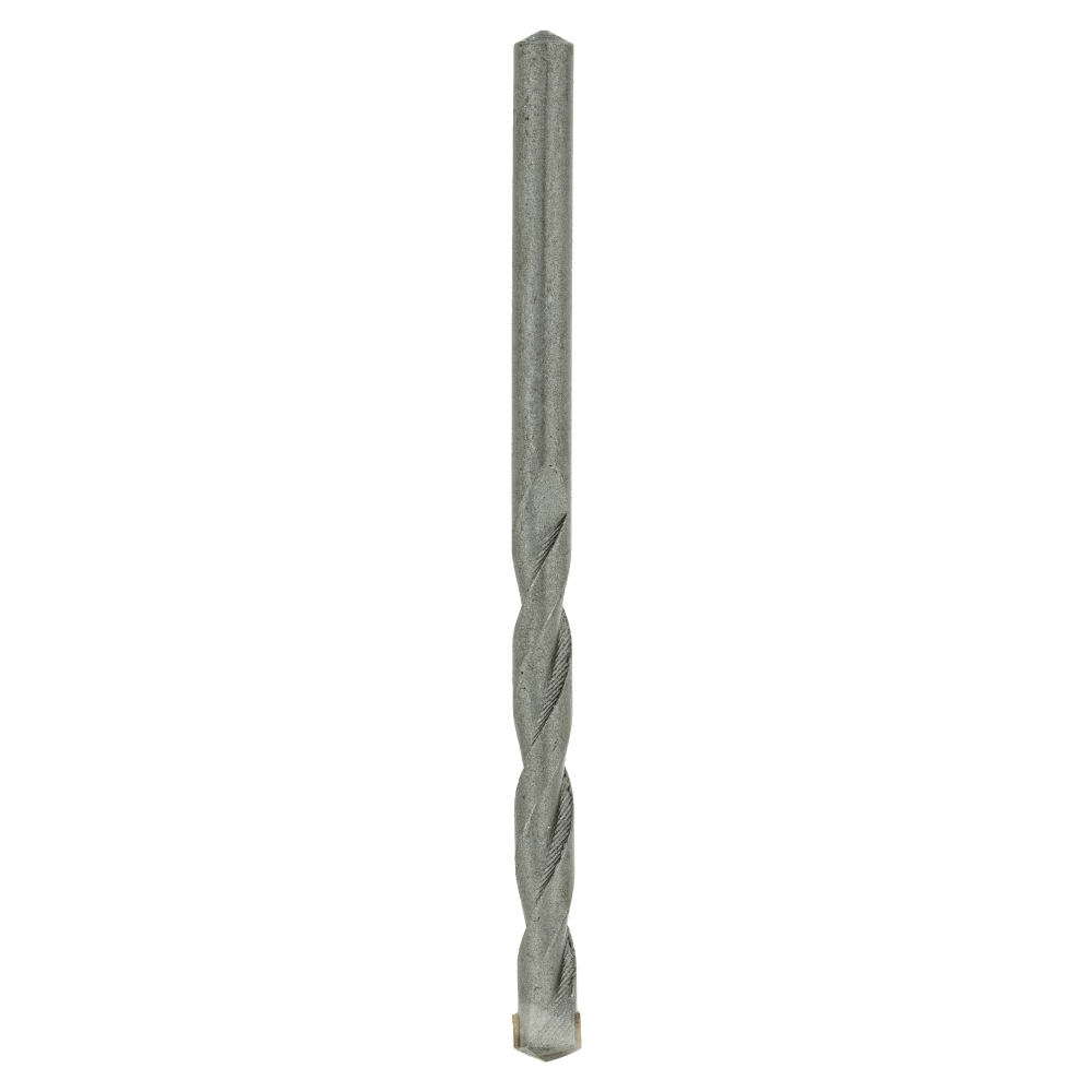 Eureka Drill Bit Masonry Eureka Drill Bit Masonry