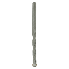 Eureka Drill Bit Masonry
