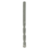 Eureka Drill Bit Masonry