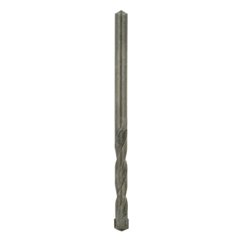 Eureka Drill Bit Masonry