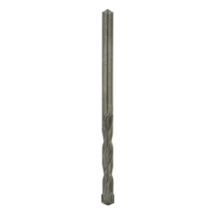 Eureka Drill Bit Masonry