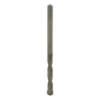 Eureka Drill Bit Masonry