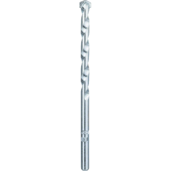 Bosch Masonry Drill Bit 7.00mm