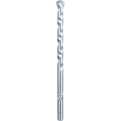 Bosch Masonry Drill Bit 7.00mm