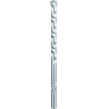 Bosch Masonry Drill Bit 7.00mm