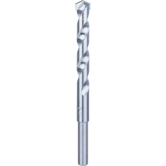 Bosch Masonry Drill Bit 14.00mm