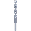 Bosch Masonry Drill Bit 14.00mm