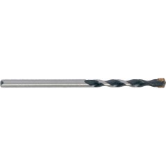 Drill Bit Masonry/concrete 5.0mm
