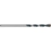 Drill Bit Masonry/concrete 5.0mm