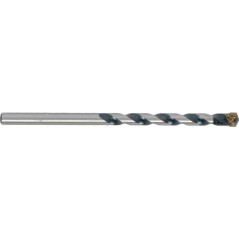 Drill Bit Masonry/concrete 6.0mm