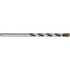 Drill Bit Masonry/concrete 6.0mm