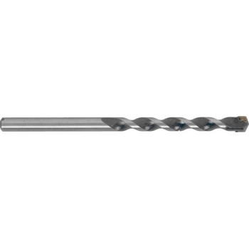 Drill Bit Masonry/concrete 8.0mm