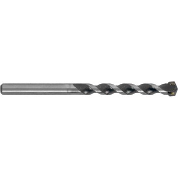 Drill Bit Masonry/concrete 10mm 1
