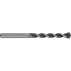 Drill Bit Masonry/concrete 10mm 1