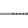 Drill Bit Masonry/concrete 10mm 1