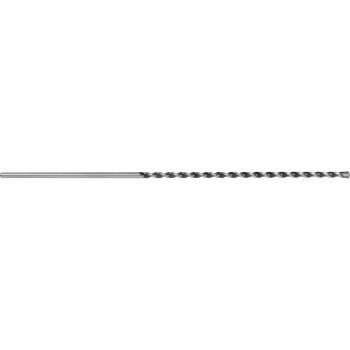 Masonry Drill Bit 8mm X 400mm