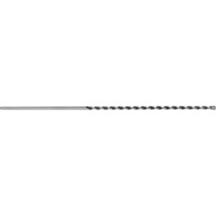 Masonry Drill Bit 8mm X 400mm