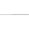Masonry Drill Bit 8mm X 400mm