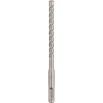 Bosch Sds Plus 5 Hammer Drill Bit 8mm