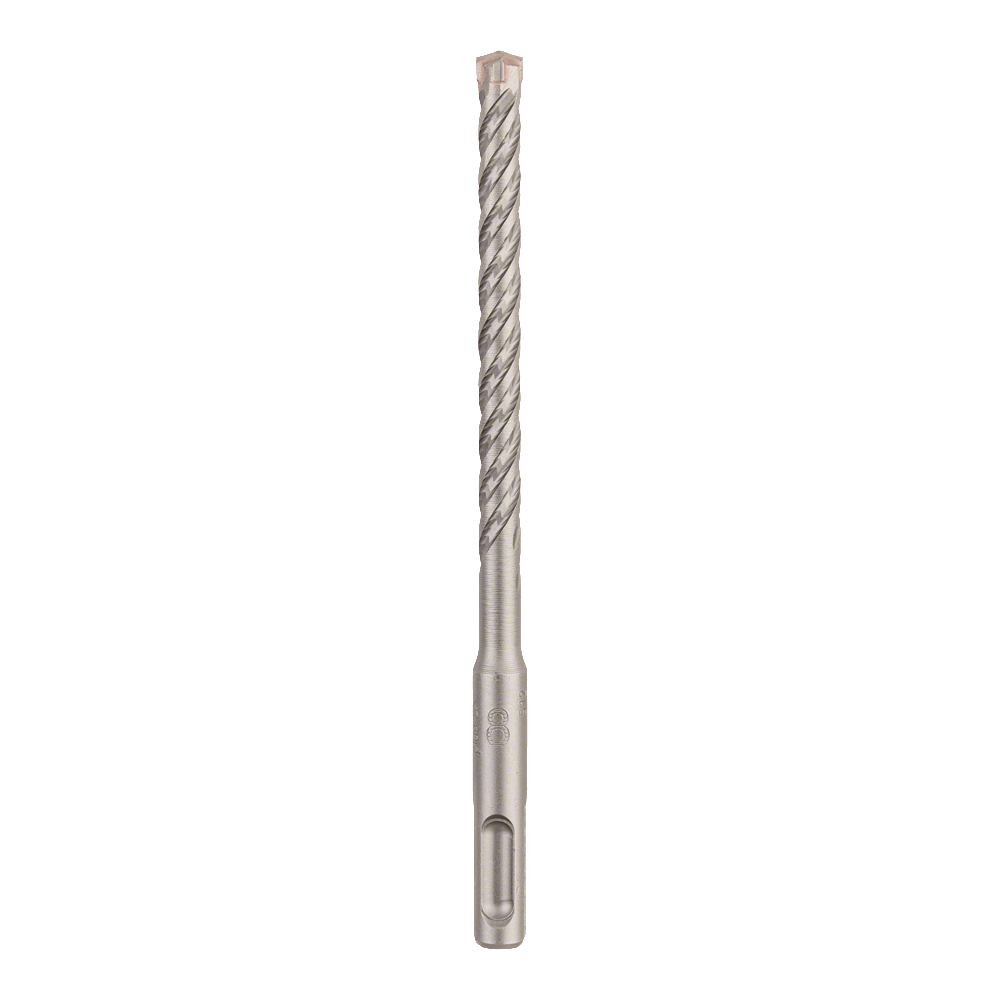 Bosch Sds Plus 5 Hammer Drill Bit 8mm Bosch Sds Plus 5 Hammer Drill Bit 8mm