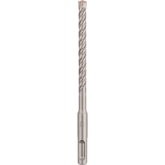 Bosch Sds Plus 5 Hammer Drill Bit 8mm