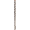 Bosch Sds Plus 5 Hammer Drill Bit 8mm