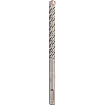 Bosch Sds Plus 5 Hammer Drill Bit 10mm