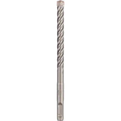 Bosch Sds Plus 5 Hammer Drill Bit 10mm
