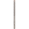 Bosch Sds Plus 5 Hammer Drill Bit 10mm