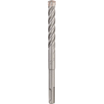 Bosch Sds Plus 5 Hammer Drill Bit 12mm